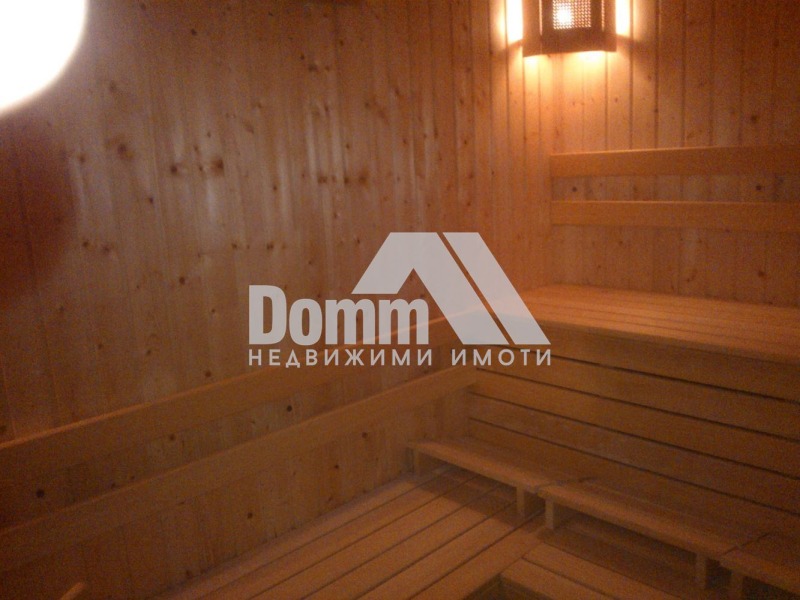 In vendita  Casa Varna , m-t Manastirski rid , 253 mq | 68398568 - Immagine [17]