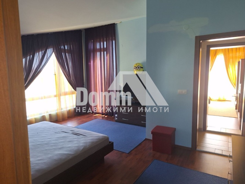 In vendita  Casa Varna , m-t Manastirski rid , 253 mq | 68398568 - Immagine [12]