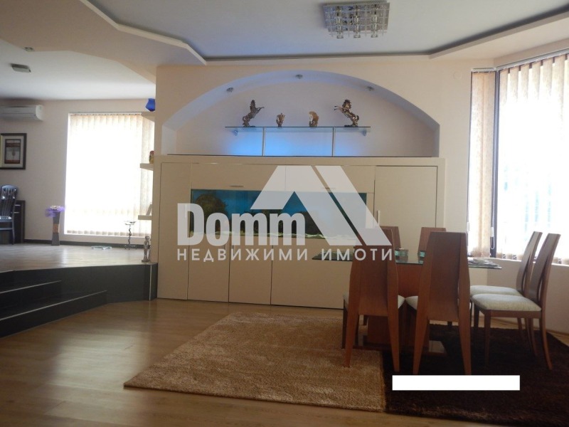 In vendita  Casa Varna , m-t Manastirski rid , 253 mq | 68398568 - Immagine [4]