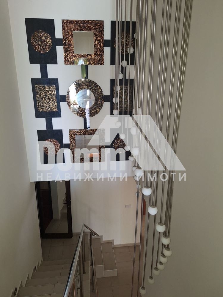 In vendita  Casa Varna , m-t Manastirski rid , 253 mq | 68398568 - Immagine [10]