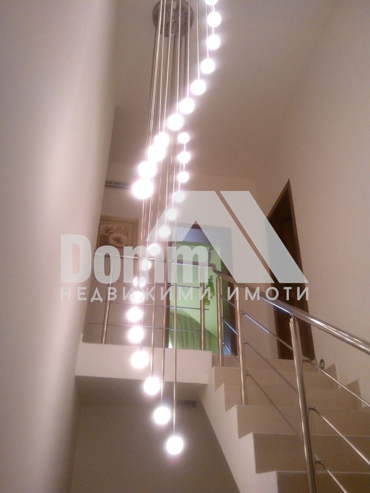 In vendita  Casa Varna , m-t Manastirski rid , 253 mq | 68398568 - Immagine [9]