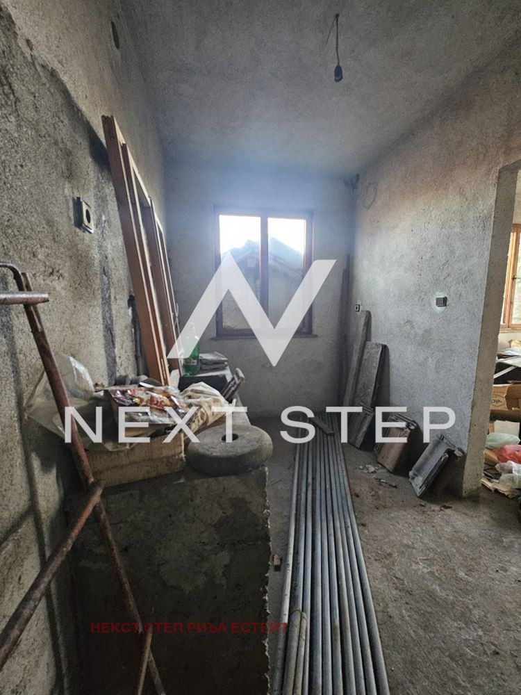 Продава КЪЩА, с. Куртово Конаре, област Пловдив, снимка 6 - Къщи - 52361952