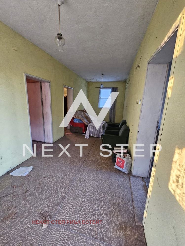 Продава КЪЩА, с. Куртово Конаре, област Пловдив, снимка 4 - Къщи - 52361952