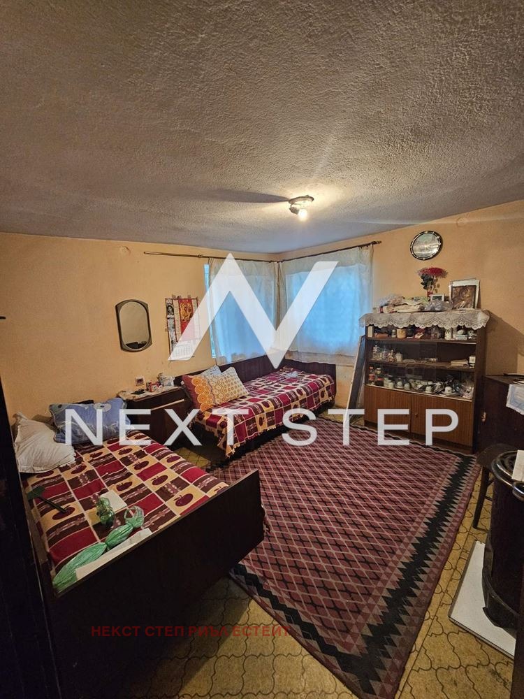 Продава КЪЩА, с. Куртово Конаре, област Пловдив, снимка 3 - Къщи - 52361952