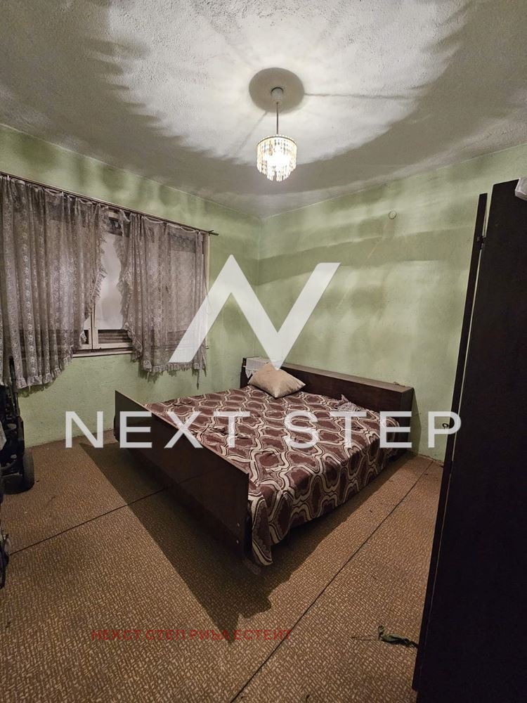 Продава КЪЩА, с. Куртово Конаре, област Пловдив, снимка 2 - Къщи - 53627842