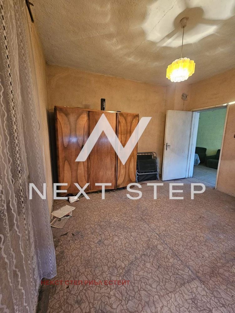 Продава КЪЩА, с. Куртово Конаре, област Пловдив, снимка 8 - Къщи - 52361952