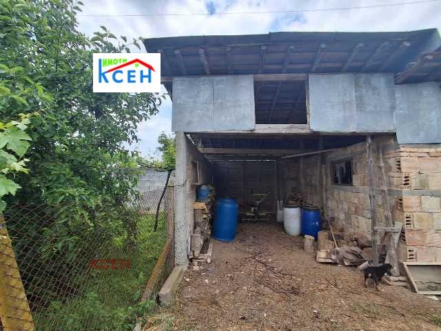 Продава КЪЩА, с. Певец, област Търговище, снимка 14 - Къщи - 54701200