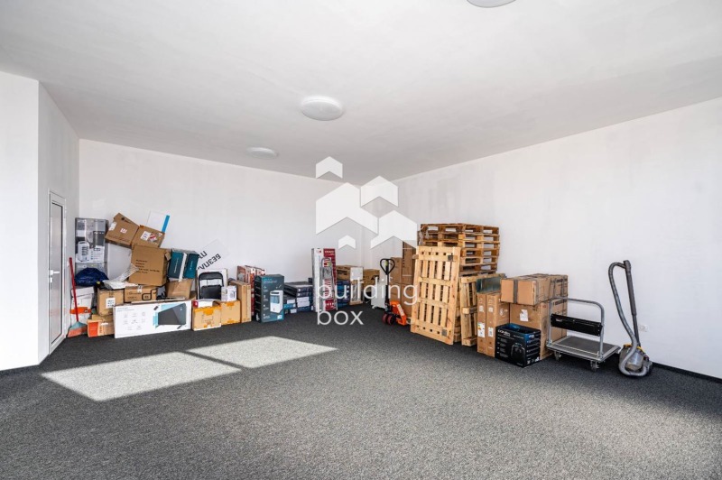 Te koop  Winkel Plovdiv , Komatevsko sjose , 264 m² | 89886427 - afbeelding [6]