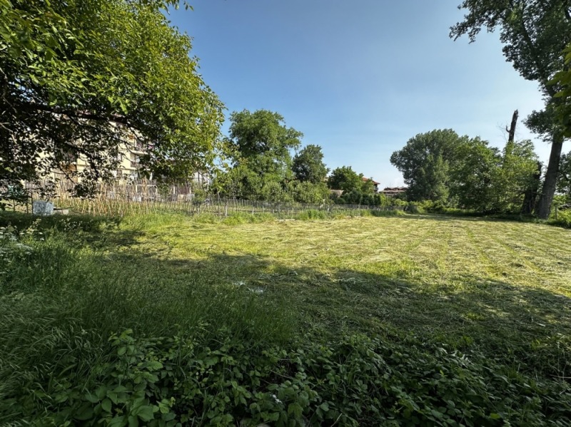 Продаја  Плот регион Благоевград , Добарско , 718 м2 | 88790312 - слика [2]