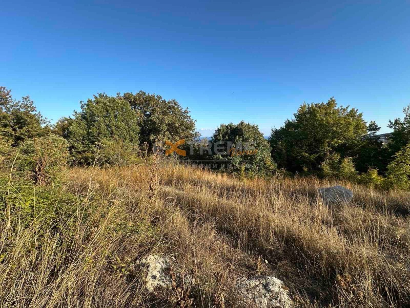 Eladó  Cselekmény Varna , Vinica , 1800 négyzetméter | 31655061 - kép [3]