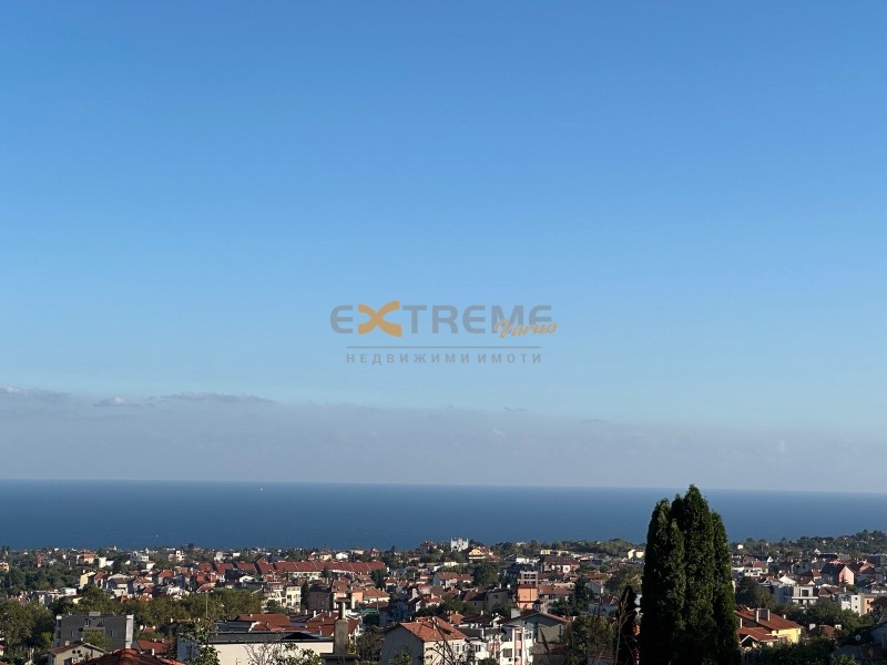 Eladó  Cselekmény Varna , Vinica , 1800 négyzetméter | 31655061 - kép [2]