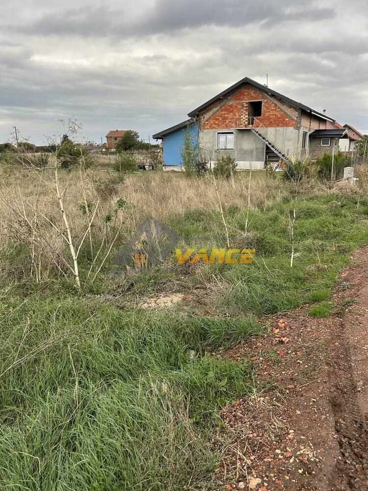 Продава ПАРЦЕЛ, гр. Поморие, област Бургас, снимка 2 - Парцели - 56635185