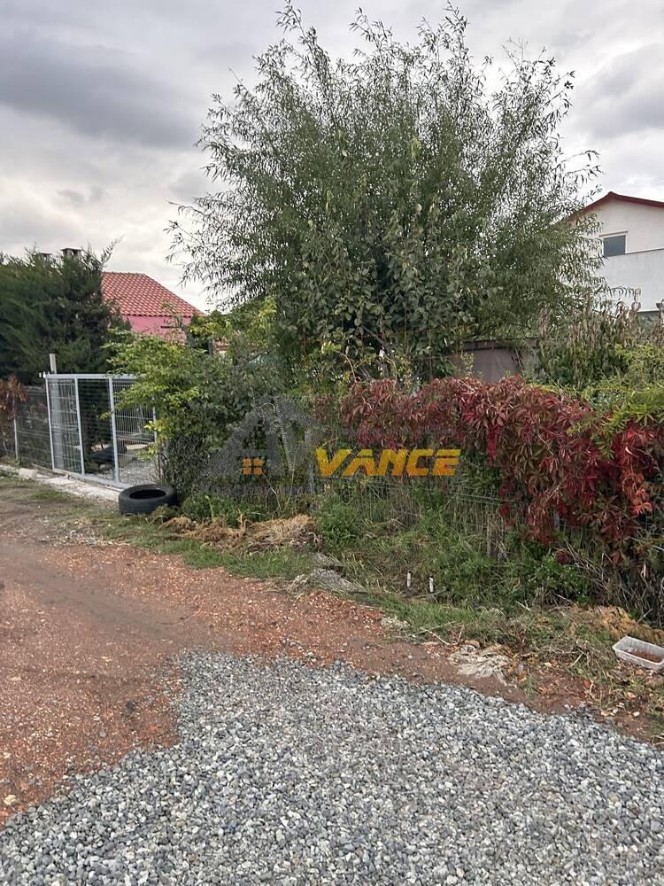 Продава ПАРЦЕЛ, гр. Поморие, област Бургас, снимка 3 - Парцели - 56635185