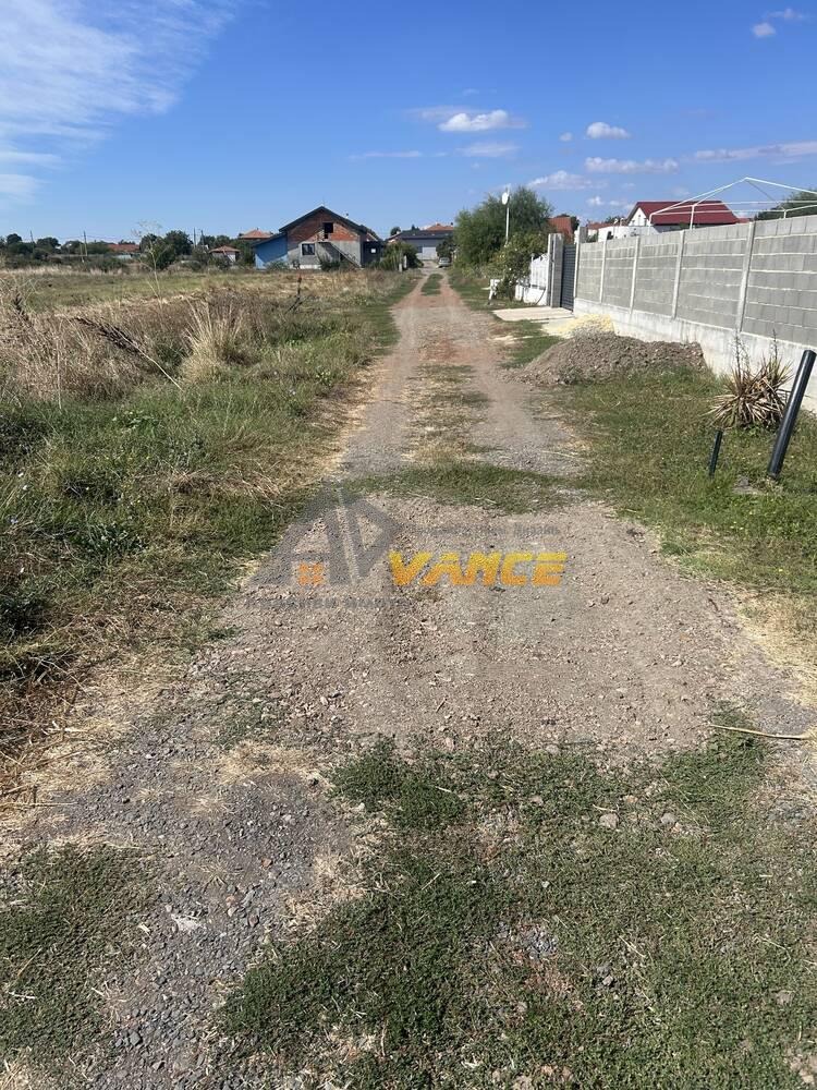 Продава ПАРЦЕЛ, гр. Поморие, област Бургас, снимка 5 - Парцели - 56635185