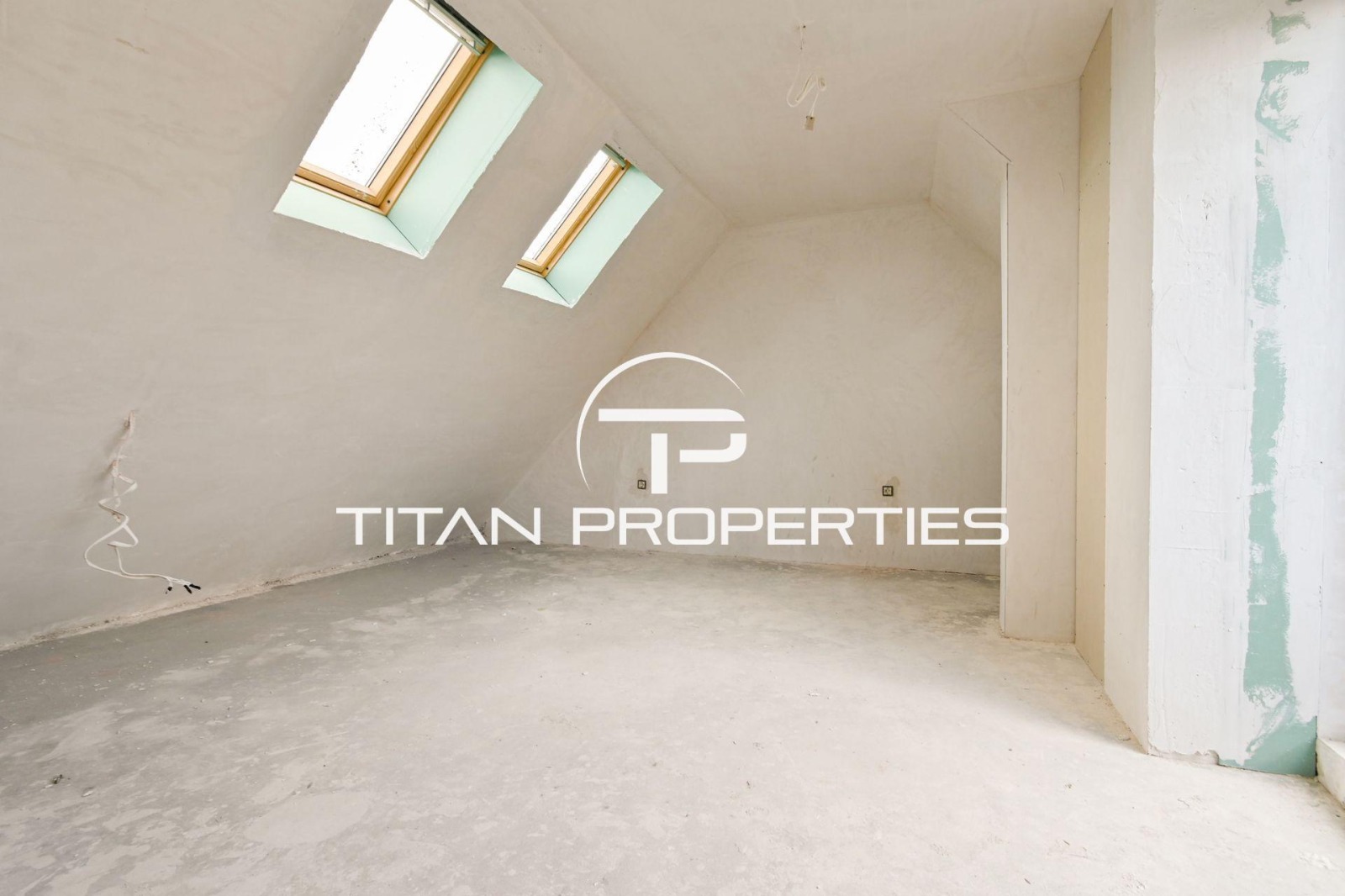 Продава 2-СТАЕН, гр. София, Банишора, снимка 4 - Апартаменти - 55102341