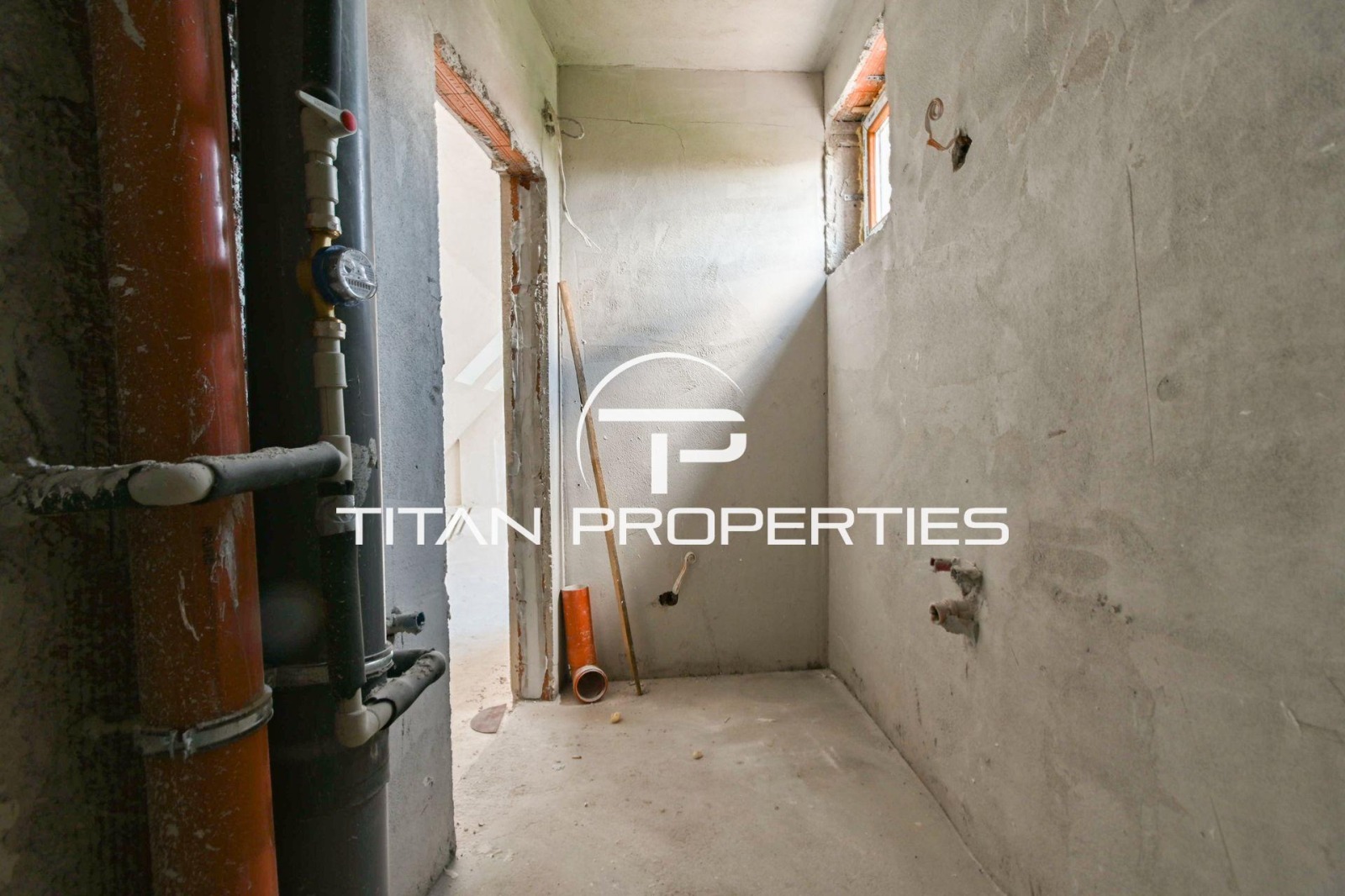Продава 2-СТАЕН, гр. София, Банишора, снимка 6 - Апартаменти - 55102341