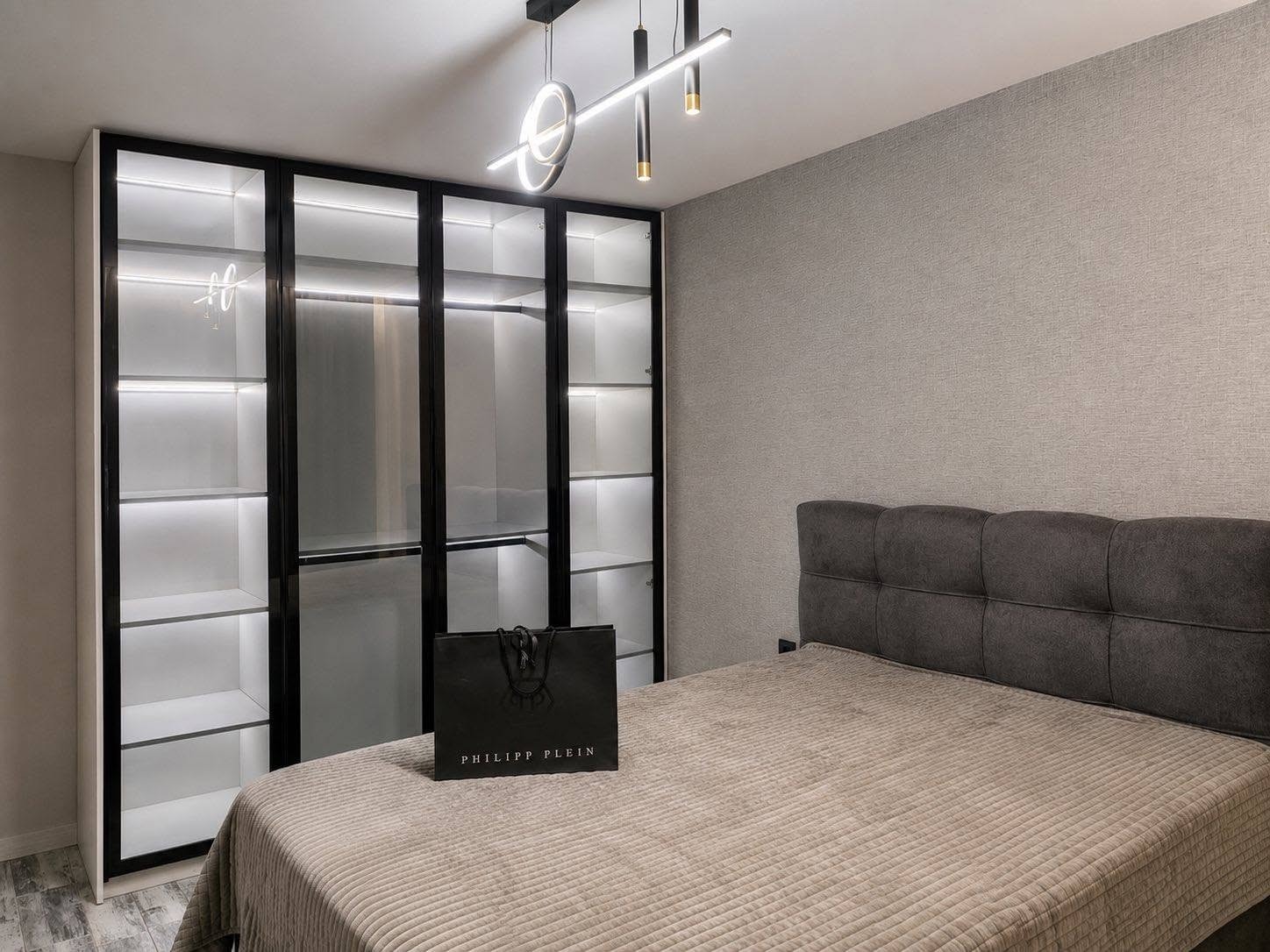Продава 3-СТАЕН, гр. Стара Загора, Казански, снимка 10 - Апартаменти - 54854643