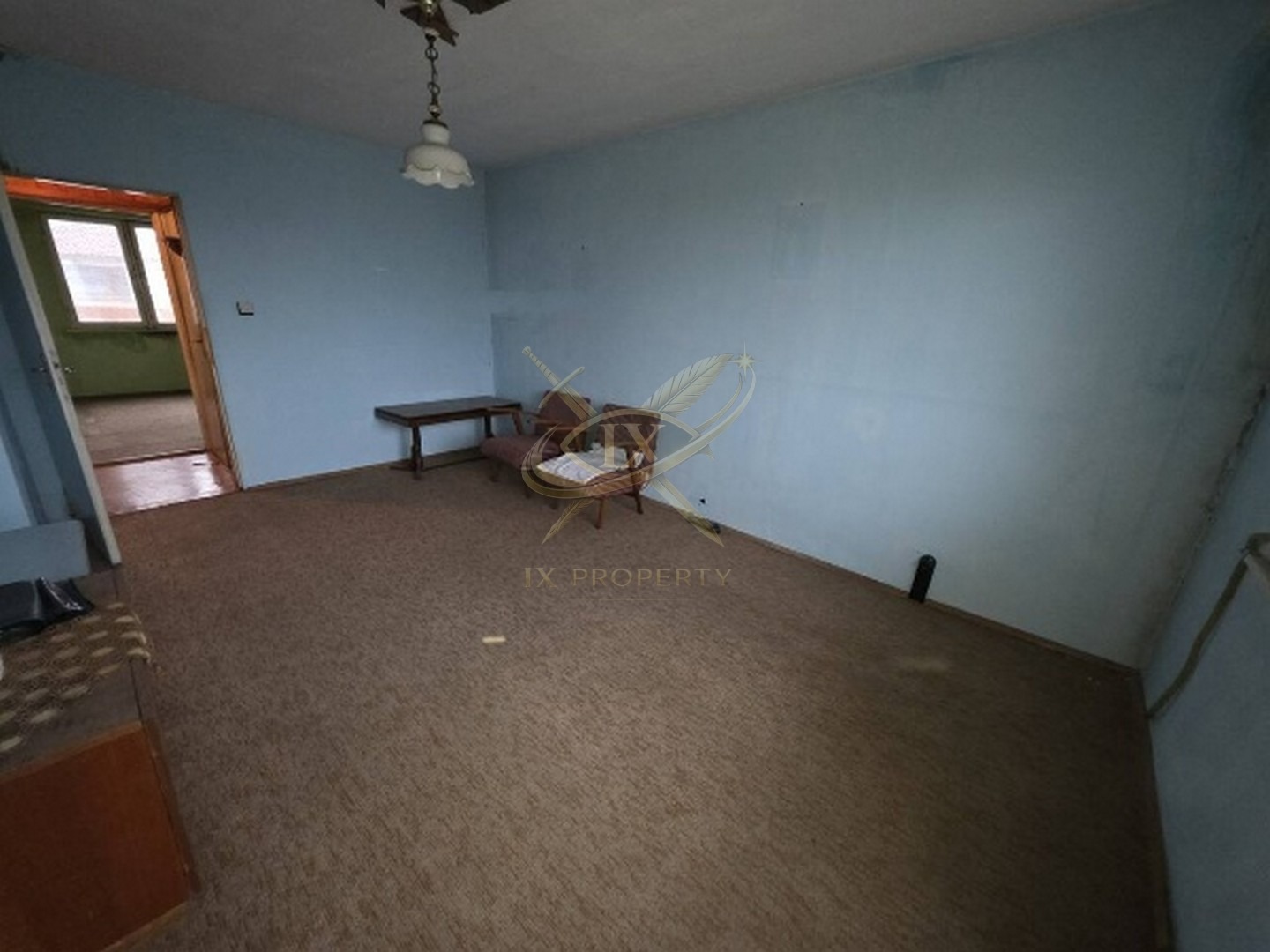 Продава МНОГОСТАЕН, гр. Айтос, област Бургас, снимка 6 - Апартаменти - 54163949