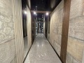 Продава 2-СТАЕН, гр. Банско, област Благоевград, снимка 7