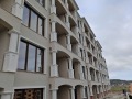 Продава 2-СТАЕН, гр. Варна, к.к. Св.Св. Константин и Елена, снимка 3
