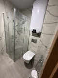Продава 2-СТАЕН, гр. Варна, Виница, снимка 11