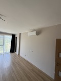 Продава 2-СТАЕН, гр. Варна, Виница, снимка 6