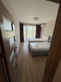 Продава 2-СТАЕН, гр. Варна, Виница, снимка 8