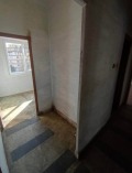 Продава 2-СТАЕН, гр. Перник, Димова махала, снимка 8