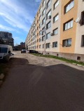 Продава 2-СТАЕН, гр. Перник, Димова махала, снимка 13
