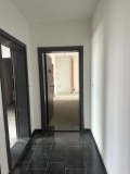 Продава 3-СТАЕН, гр. Пловдив, Остромила, снимка 6