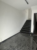 Продава 3-СТАЕН, гр. Пловдив, Остромила, снимка 4