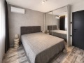 Продава 3-СТАЕН, гр. Стара Загора, Казански, снимка 12