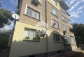 Продава 3-СТАЕН, гр. Русе, Център, снимка 8