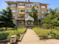 Продава 3-СТАЕН, гр. Русе, Център, снимка 1