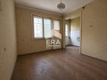 Продава 3-СТАЕН, гр. Русе, Център, снимка 6