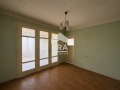 Продава 3-СТАЕН, гр. Русе, Център, снимка 4