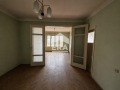 Продава 3-СТАЕН, гр. Русе, Център, снимка 5