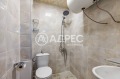 Продава 3-СТАЕН, гр. Варна, Колхозен пазар, снимка 8