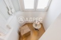 Продава 3-СТАЕН, гр. Варна, Колхозен пазар, снимка 12