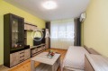 Продава 3-СТАЕН, гр. Варна, Колхозен пазар, снимка 1