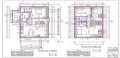Продава КЪЩА, с. Приселци, област Варна, снимка 5