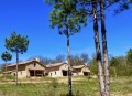 Продава КЪЩА, с. Приселци, област Варна, снимка 3