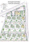 Продава КЪЩА, с. Приселци, област Варна, снимка 17