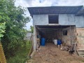 Продава КЪЩА, с. Певец, област Търговище, снимка 14