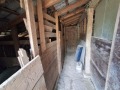 Продава КЪЩА, с. Певец, област Търговище, снимка 13