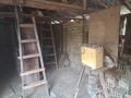 Продава КЪЩА, с. Певец, област Търговище, снимка 12