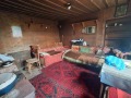 Продава КЪЩА, с. Певец, област Търговище, снимка 6