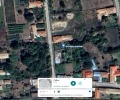 Продава КЪЩА, с. Певец, област Търговище, снимка 17