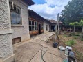 Продава КЪЩА, с. Певец, област Търговище, снимка 2