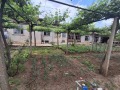 Продава КЪЩА, с. Певец, област Търговище, снимка 16
